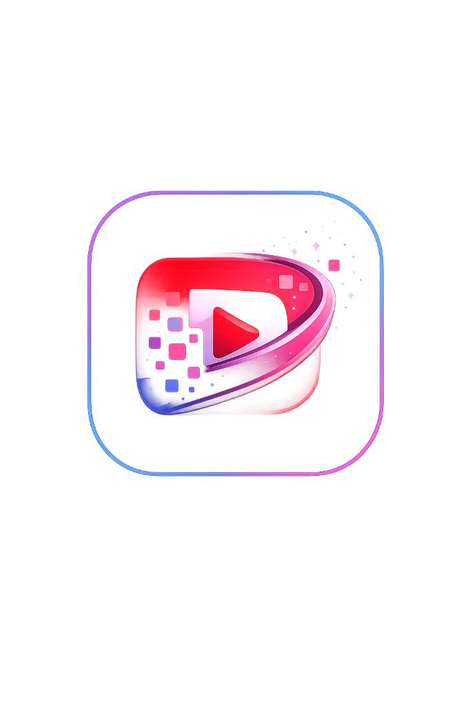 YouTube Premium Custom Icon